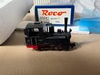 Roco 33241 H0e nummer 994307, Hobby en Vrije tijd, Modeltreinen | H0, Ophalen of Verzenden, Zo goed als nieuw, Roco, Gelijkstroom