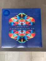 Coldplay - Kaleidoscope nieuw vinyl, Cd's en Dvd's, Vinyl | Pop, 2000 tot heden, Ophalen of Verzenden, 12 inch, Nieuw in verpakking