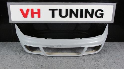 Voorbumper Fiat Bravo, Auto diversen, Tuning en Styling, Ophalen of Verzenden