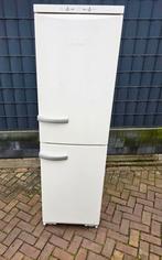 Miele koelvriescombinatie A++ No Frost & Power Cool System, Witgoed en Apparatuur, Koelkasten en IJskasten, Ophalen, Gebruikt