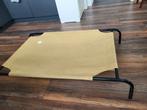 Honden stretcher 130 x 80 x 21, Dieren en Toebehoren, Ophalen, Gebruikt, Stof