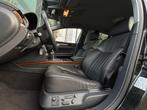 Volkswagen Phaeton 3.0 TDI 5p. V6 | Massage | Memory seats, Automaat, Euro 5, Gebruikt, 2500 kg