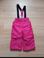 Skibroek. Wedze. Decathlon. 3 jaar., Ophalen of Verzenden, Jongen of Meisje, Jas