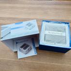 Plasmamade Luchtreiniger - Nieuw in doos, Ophalen, Nieuw, Ventilator en Afzuiger