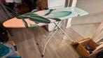 Brabantia strijkplank type C, Witgoed en Apparatuur, Strijkijzers en Strijkplanken, Ophalen, Zo goed als nieuw