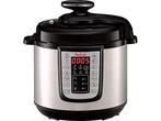 Tefal All-in-One CY505E Multicooker - Nieuw, Witgoed en Apparatuur, Slowcookers, Ophalen of Verzenden, Vaatwasmachinebestendig