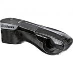 Vision Metron ACR 6 Stuurpen - UD Carbon/zwart 120 mm, Fietsen en Brommers, Fietsonderdelen, Nieuw, Overige typen, Racefiets, Vision