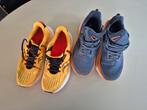 Hardloopschoenen Saucony., Sport en Fitness, Gebruikt, Hardloopschoenen, Hardlopen, Saucony
