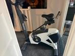 Reebok hometrainer, Sport en Fitness, Fitnessapparatuur, Ophalen, Zo goed als nieuw, Hometrainer