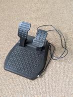 Thrustmaster T150  stuur met pedalen, Spelcomputers en Games, Spelcomputers | Sony PlayStation Consoles | Accessoires, Ophalen of Verzenden