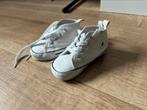 Slofjes Converse Allstar maar 19, Kinderen en Baby's, Babykleding | Schoentjes en Sokjes, Gebruikt, Converse, Ophalen, Slofjes