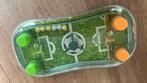 Football watergame, Ophalen of Verzenden, Zo goed als nieuw