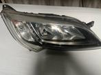 Koplamp rechts Fiat ducato /jumper/ boxer 1392600080, Ophalen of Verzenden, Fiat