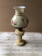 Olielamp, Antiek en Kunst, Antiek | Lampen, Ophalen of Verzenden