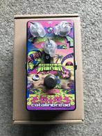 Catalinbread Skewer Boost, Ophalen of Verzenden, Nieuw, Distortion, Overdrive of Fuzz