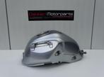 Tank / Benzine Tank Kawasaki Versys 650 2007-2008-2009, Motoren, Onderdelen | Kawasaki, Ophalen of Verzenden, Gebruikt