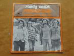 Sandy Coast - Summertrain  (7"), Cd's en Dvd's, Vinyl Singles, Gebruikt, 7 inch, Single, Ophalen of Verzenden