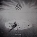 LACRIMOSA - Einsamkeit (Black Vinyl) NIEUW, Verzenden, Nieuw in verpakking, 12 inch, Poprock