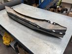 Bumperframe achter van een Volvo V60, Gebruikt, -, -, Ophalen of Verzenden