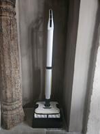 Kärcher FC 7 Cordless Vloerreiniger, Ophalen of Verzenden