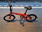 Vouwfiets, Overige merken, Minder dan 14 inch, Versnellingen, Nieuw
