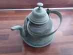 Oude waterketel schatting 1940, Antiek en Kunst, Ophalen of Verzenden