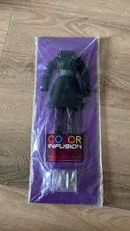 Color Infusion Edge of Night Integrity Toys Style lab 2013, Ophalen of Verzenden, Nieuw, Fashion Doll