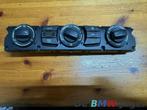 Airco Bedieningspaneel BMW 5-serie E60 E61 64116946979, Gebruikt, Ophalen of Verzenden, BMW, BMW