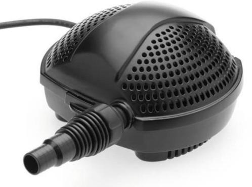 pontec pondomax 3500, Tuin en Terras, Vijver-toebehoren, Nieuw, Vijverpomp, Ophalen