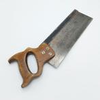 Disston Kapzaag (56999-30), Antiek en Kunst, Ophalen of Verzenden