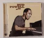 Bud Powell – The Very Best (2005), Ophalen of Verzenden, 1980 tot heden, Zo goed als nieuw, Jazz
