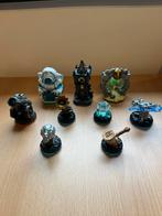 Skylanders Magic items, Ophalen of Verzenden, Zo goed als nieuw, Vanaf 7 jaar