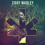 Ziggy Marley - In Concert [CD, nieuw in seal], Cd's en Dvd's, Cd's | Reggae en Ska, Verzenden, Nieuw in verpakking