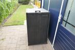 containerombouw, Tuin en Terras, Ophalen of Verzenden, Nieuw, Hout, Containerberging