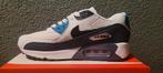 Nike air max 90 maat 43, Nieuw, Ophalen of Verzenden, Sneakers of Gympen, Nike