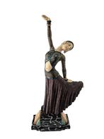 Beeld Ballarina de sesina, Ophalen of Verzenden