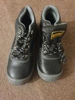 Nieuwe werkschoen met stalen neus, Ophalen of Verzenden, Nieuw