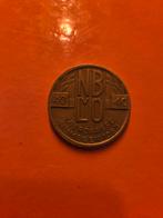 Penning 40e Vierdaagse van Nijmegen, Ophalen of Verzenden