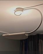 Iemand een idee welk vintage design dit is , plafondlamp !, Ophalen