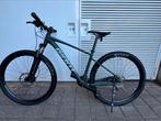 Giant Talon 29/3 groene, Ophalen, 57 cm of meer, Hardtail, Heren