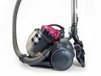 Dyson DC 29, Ophalen, Gebruikt, 1200 tot 1600 watt