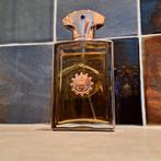 Amouage Dia Man sample / decant, Verzenden, Nieuw