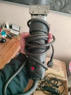 Paarden tondeusse, Dieren en Toebehoren, Ophalen