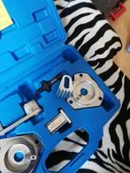 Distributieset, timingset fiat en lancia1. 6, Ophalen, Gebruikt