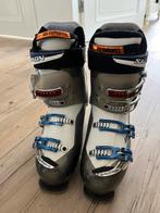 Salomon divine energyzer 70 skischoen - mt 41-42, Sport en Fitness, Skiën en Langlaufen, 160 tot 180 cm, Schoenen, Zo goed als nieuw
