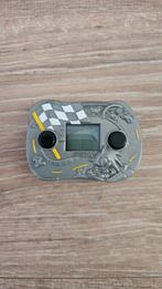 McDonald's Sega 2004 lcd handheld game, Spelcomputers en Games, Games | Overige, 1 speler, Ophalen of Verzenden, Vanaf 3 jaar