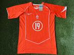 Shirt M - Arjen Robben - Nederlands Elftal, Ophalen of Verzenden, Nieuw, Overige binnenlandse clubs, Shirt