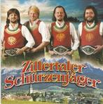 Zillertaler Schürzenjäger = 3,99, Cd's en Dvd's, Ophalen of Verzenden, Zo goed als nieuw