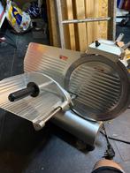 Snijmachine, Ophalen of Verzenden, Zo goed als nieuw
