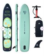 Aqua Marina SUpboard, SUP-boards, Zo goed als nieuw, Ophalen